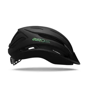 Child helmet Giro Register II MIPS image-2