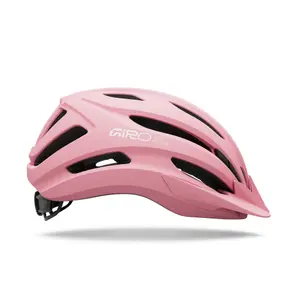 Child helmet Giro Register II MIPS image-2