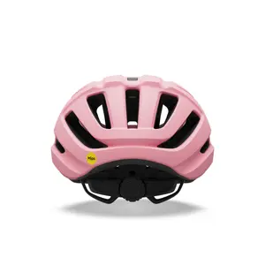 Child helmet Giro Register II MIPS image-3