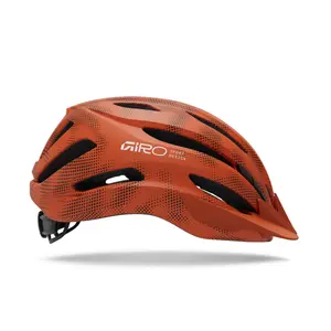 Child helmet Giro Register II image-2