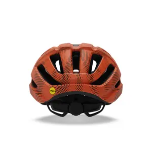 Child helmet Giro Register II image-3