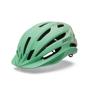 Child helmet Giro Register II MIPS image-0