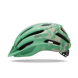 Child helmet Giro Register II MIPS image-1