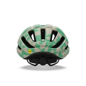 Child helmet Giro Register II MIPS image-3