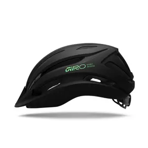 Child helmet Giro Register II image-1