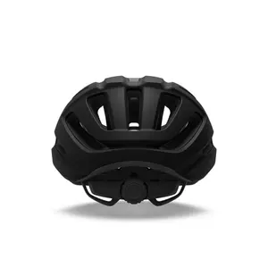 Child helmet Giro Register II image-3