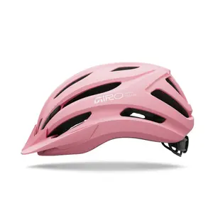 Child helmet Giro Register II image-1