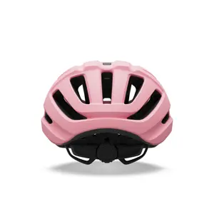 Child helmet Giro Register II image-3