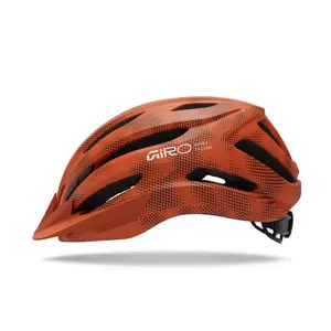 Child helmet Giro Register II image-1