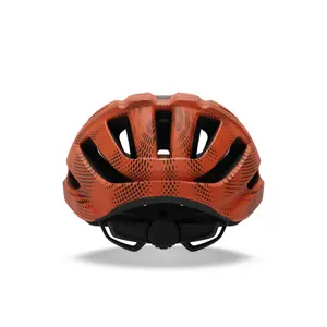 Child helmet Giro Register II image-3