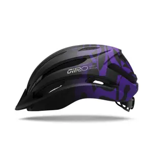 Child helmet Giro Register II image-1