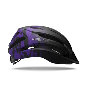 Child helmet Giro Register II image-2