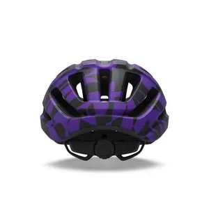 Child helmet Giro Register II image-3