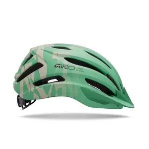 Child helmet Giro Register II image-2