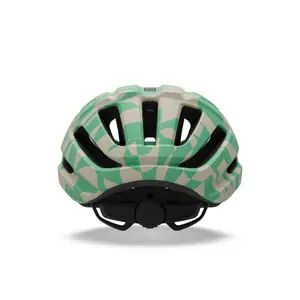 Child helmet Giro Register II image-3