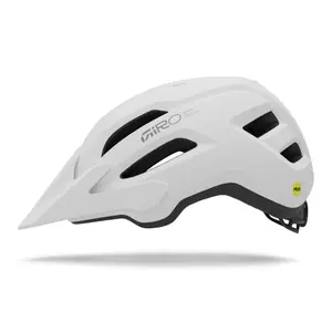 Headset Giro Fixture MIPS II image-1