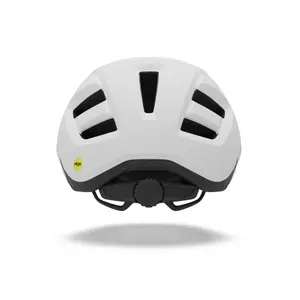 Headset Giro Fixture MIPS II image-3