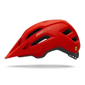 Headset Giro Fixture MIPS II image-1
