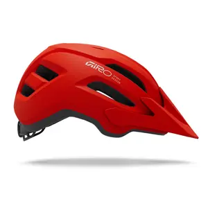 Headset Giro Fixture MIPS II image-2