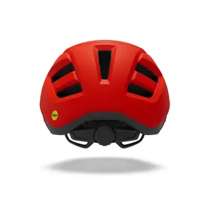 Headset Giro Fixture MIPS II image-3