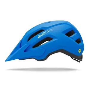 Headset Giro Fixture MIPS II image-1
