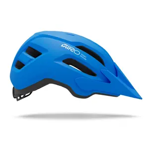 Headset Giro Fixture MIPS II image-2
