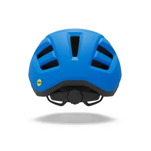 Headset Giro Fixture MIPS II image-3