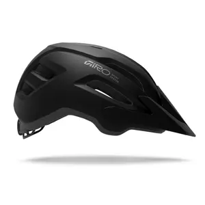 Headset Giro Fixture MIPS II image-2