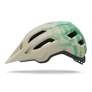 Headset Giro Fixture MIPS II image-1