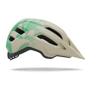 Headset Giro Fixture MIPS II image-2