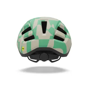 Headset Giro Fixture MIPS II image-3