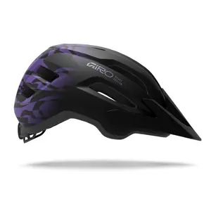 Headset Giro Fixture MIPS II image-2