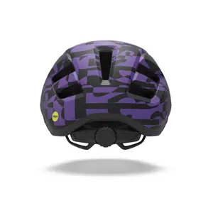 Headset Giro Fixture MIPS II image-3