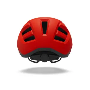 Headset Giro Fixture II image-3
