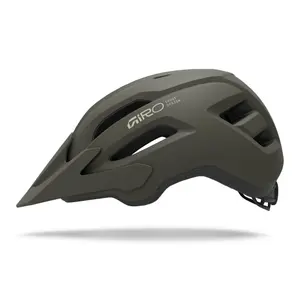 Headset Giro Fixture II image-1
