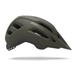 Headset Giro Fixture II image-2
