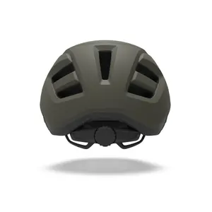 Headset Giro Fixture II image-3