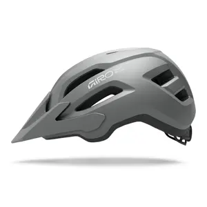 Headset Giro Fixture II image-1