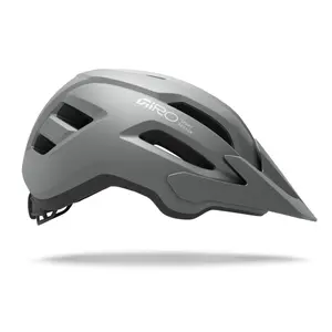 Headset Giro Fixture II image-2
