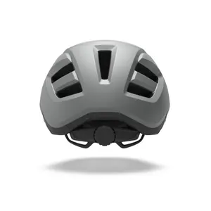 Headset Giro Fixture II image-3