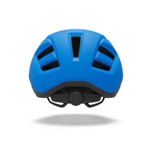 Headset Giro Fixture II image-3