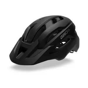 Headset Giro Fixture II image-0