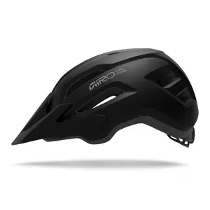Headset Giro Fixture II image-1