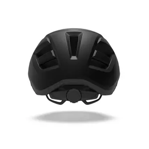 Headset Giro Fixture II image-3