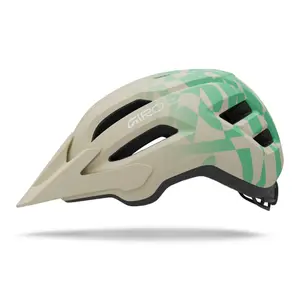 Headset Giro Fixture II image-1