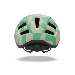 Headset Giro Fixture II image-3