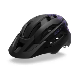 product-sibling