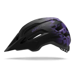 Headset Giro Fixture II image-1