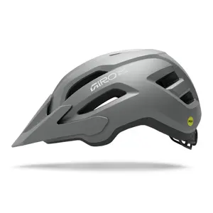 Headset Giro Fixture MIPS II UXL image-1