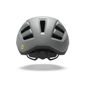 Headset Giro Fixture MIPS II UXL image-3
